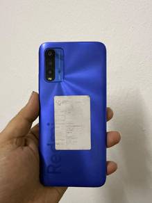 redmi 9t 