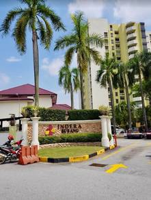 Condominium For Sale in Subang Jaya,SGR