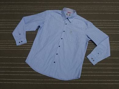 MAC BETH JEANS COMPANY vintage style XL