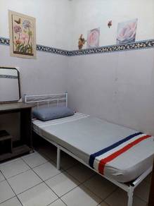 Room in Penampang, SBH