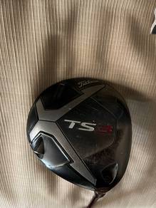 Titleist Driver