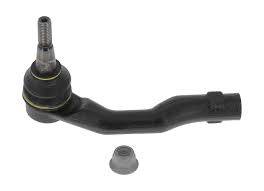 Volvo XC90 T8 Tie Rod End
