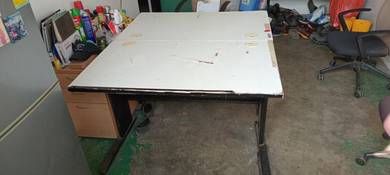 Meja / Desk Office