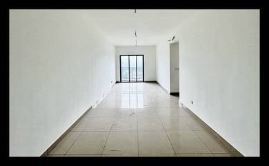 Condominium For Sale in M Adora