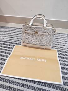 Michael Kors Bag