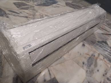 Used 3.0HP Acson Aircon Indoor Sahaja  / R410A