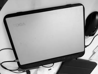 Lenovo Yoga S730 13.3" Ultra-Slim intel i7