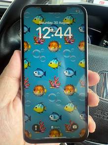 Iphone 14 256GB