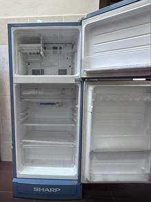 Fridge for sell