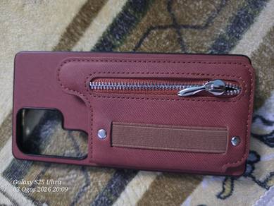 casing samsung s25ultra