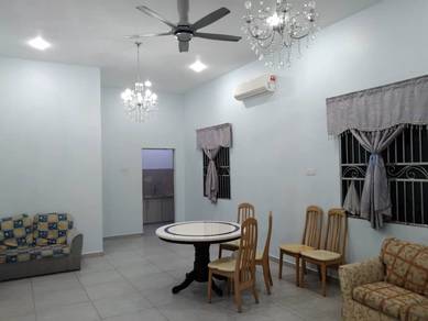 Room in Bukit Mertajam, PNG