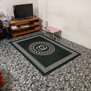 Room in Bangsar South, KUL