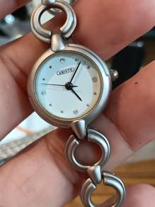 Abiste kady watch japan