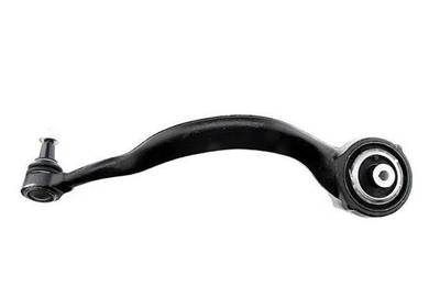 L/Rover L494 Caster Arm Bend