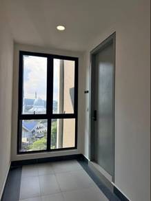 Service Residence For Rent in Alinea Suites @ Shah Alam