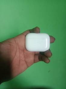 apple airpods 