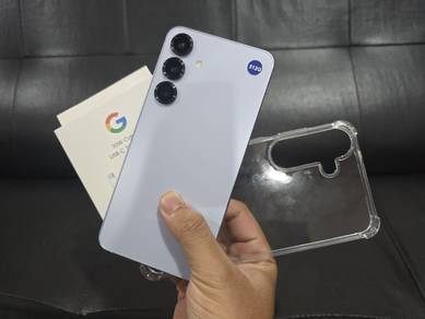 s25 plus 512gb condition 10/10