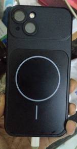 Iphone 13 (128gb) blue