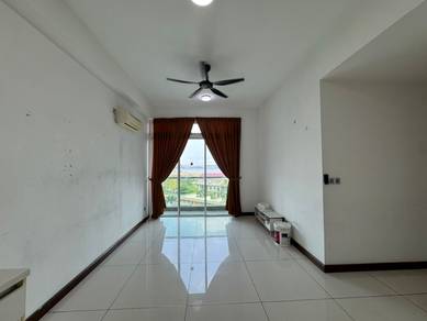 Condominium For Rent in Paragon Residences @ Straits View