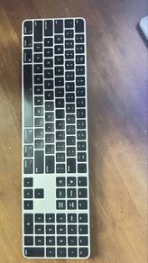 Apple Magic Keyboard Numeric Keypad A1843