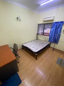 Room in Bangsar, KUL