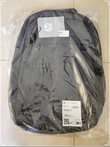 HP Prelude 15.6" Backpack