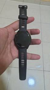 New watch  use 3 time only 