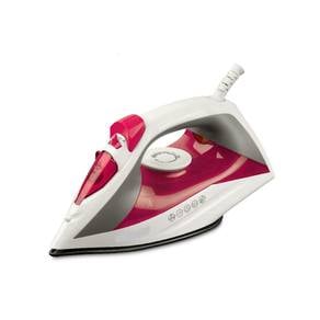 New Branded Steam Iron Oc1n