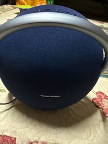 Harman Kardon Onyx Studio 8