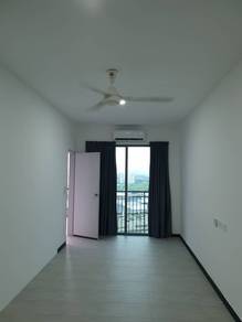 Service Residence For Rent in Sensasi @ Utropolis