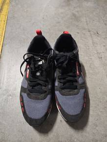 PUMA Shoes for SALE!!