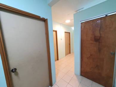 Room in Shah Alam, SGR