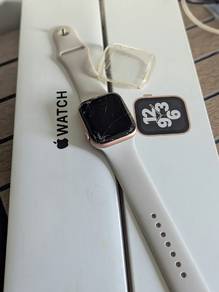 Applewatch SE 44mm 1st Gen