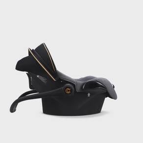 Crolla Air Baby Carrier Carseat Lightweight For Ne