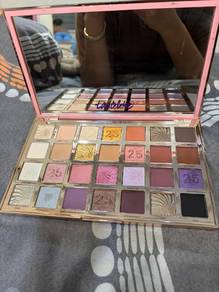 Tarte