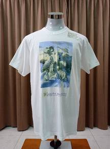 XL-wildlife land trust