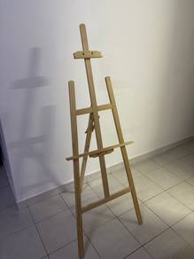 Board Stand