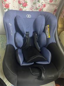 Baby Carseat