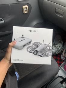 dji neo 2