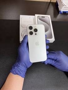 Iphone 15Pro