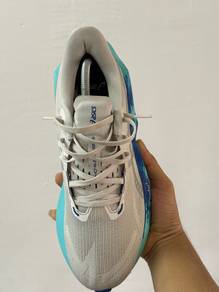 asics novablast 6 sydney edition