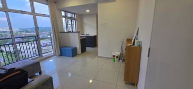 Apartment For Sale in Skudaivilla