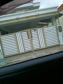 Terraced House For Sale in Klang,SGR