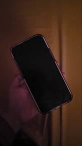 Iphone 15 plus