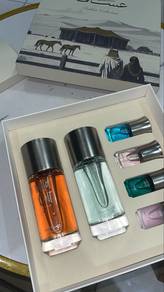 ASSAF 340ml