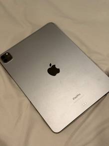ipad pro m2 11inch