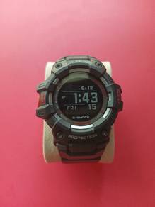 Gshock GBD100