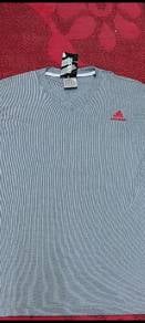 TShirt Jersey(Adidas)