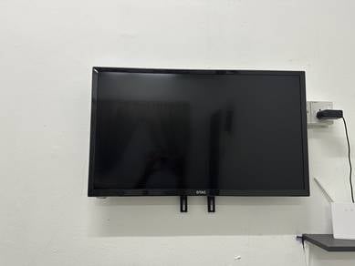 dtac smart tv