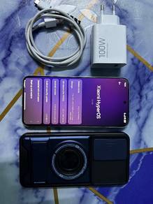 Poco X8 Pro Max 512GB